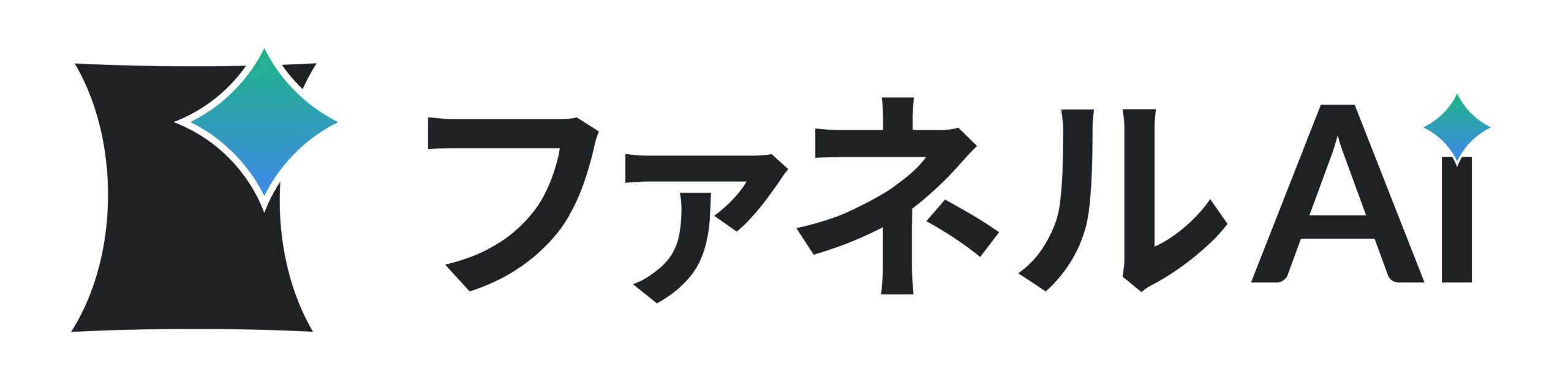 ファネルAi - Google統合型 AIネイティブCRM/SFA/MAツール