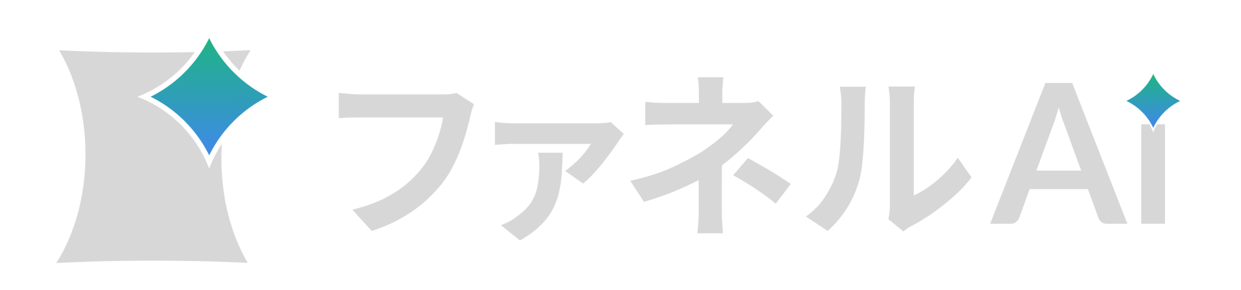 ファネルAi